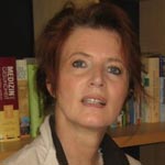 Beate Sanladerer