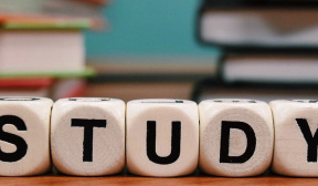 Fernstudium zum Heilpraktiker