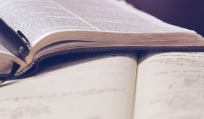 Die Heilpraktikerprüfung