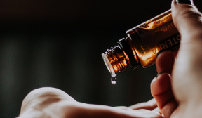 Kyra Schütz über die Heilpraktiker Ausbildung