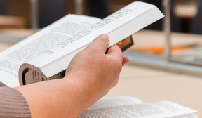 Heilpraktiker Fortbildungen